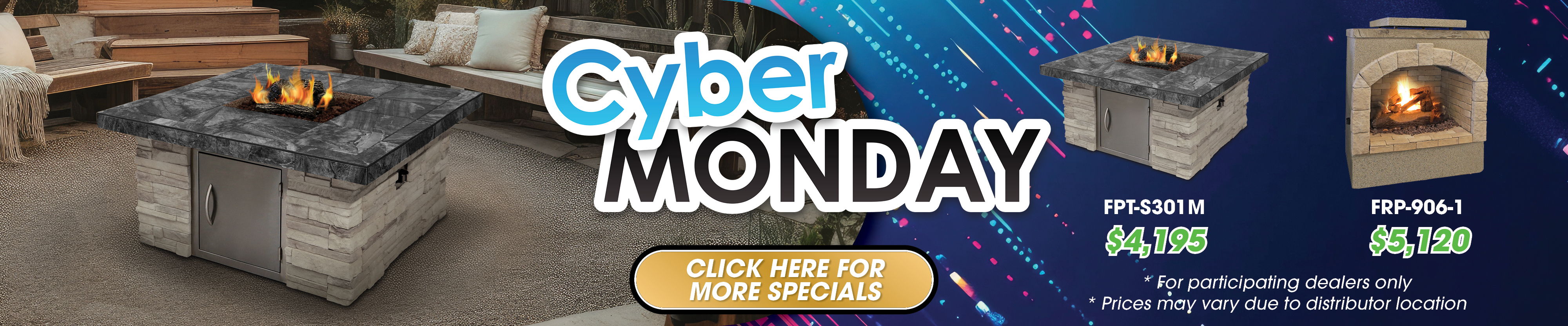 Calspas hot tub being used in a family setting - Blue Springs