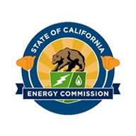CEC logo Blue Springs