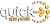 Quick spa parts logo - Blue Springs
