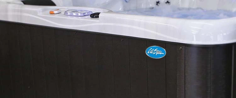 Cal Preferred™ for hot tubs in Blue Springs