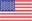 american flag Blue Springs