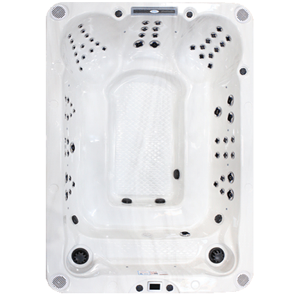 El Grande EC-1166EX hot tubs for sale in Blue Springs