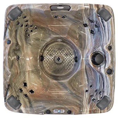 Tropical EC-739B hot tubs for sale in Blue Springs