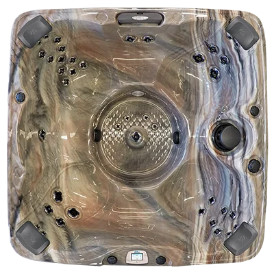 Tropical-X EC-739BX hot tubs for sale in Blue Springs