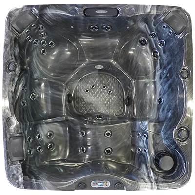 Pacifica EC-739L hot tubs for sale in Blue Springs