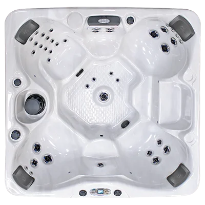 Baja EC-740B hot tubs for sale in Blue Springs