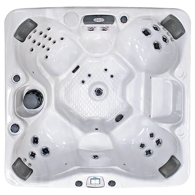 Baja-X EC-740BX hot tubs for sale in Blue Springs
