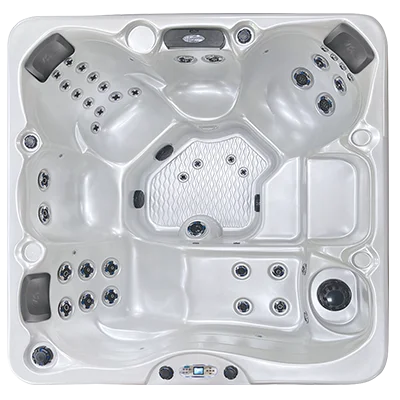 Costa EC-740L hot tubs for sale in Blue Springs