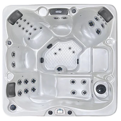 Costa-X EC-740LX hot tubs for sale in Blue Springs