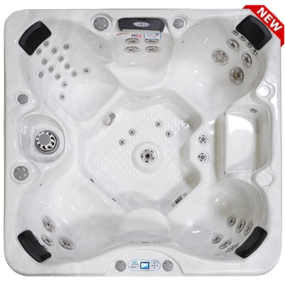 Baja EC-749B hot tubs for sale in Blue Springs