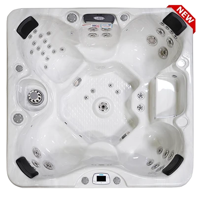 Baja-X EC-749BX hot tubs for sale in Blue Springs