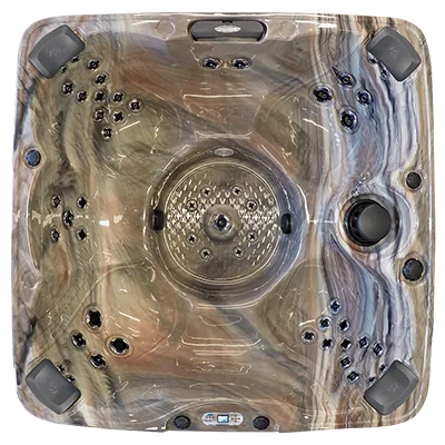 Tropical EC-751B hot tubs for sale in Blue Springs