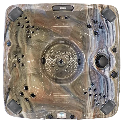 Tropical-X EC-751BX hot tubs for sale in Blue Springs