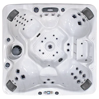 Baja EC-767B hot tubs for sale in Blue Springs