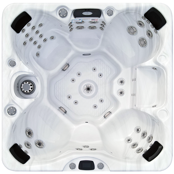 Baja-X EC-767BX hot tubs for sale in Blue Springs