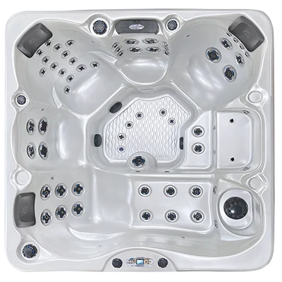 Costa EC-767L hot tubs for sale in Blue Springs