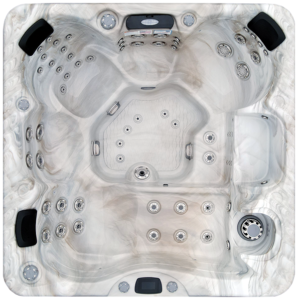 Costa-X EC-767LX hot tubs for sale in Blue Springs