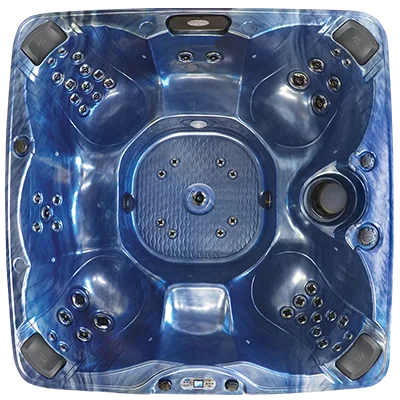 Bel Air EC-851B hot tubs for sale in Blue Springs