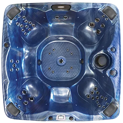 Bel Air-X EC-851BX hot tubs for sale in Blue Springs