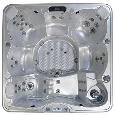 Atlantic EC-851L hot tubs for sale in Blue Springs