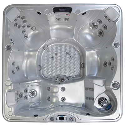 Atlantic-X EC-851LX hot tubs for sale in Blue Springs