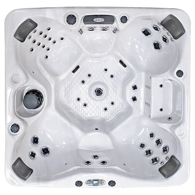 Cancun EC-867B hot tubs for sale in Blue Springs