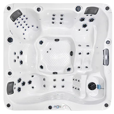 Malibu EC-867DL hot tubs for sale in Blue Springs