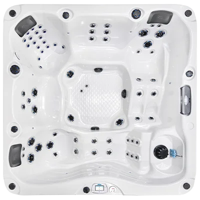 Malibu-X EC-867DLX hot tubs for sale in Blue Springs