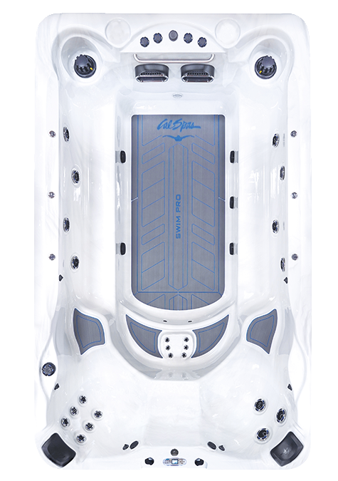Swim-Pro F-1325 hot tubs for sale in Blue Springs