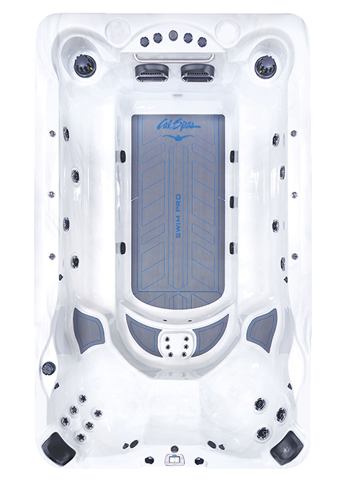 Swim-Pro-X F-1325X hot tubs for sale in Blue Springs