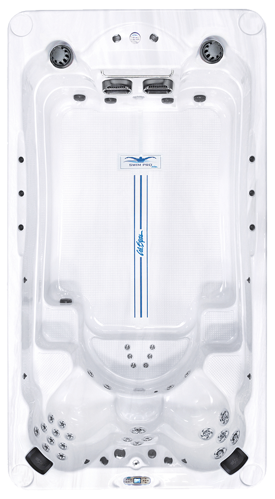 Freestyle F-1437 hot tubs for sale in Blue Springs