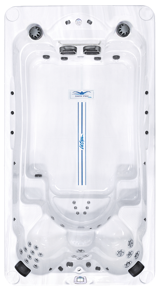 Freestyle-X F-1437X hot tubs for sale in Blue Springs