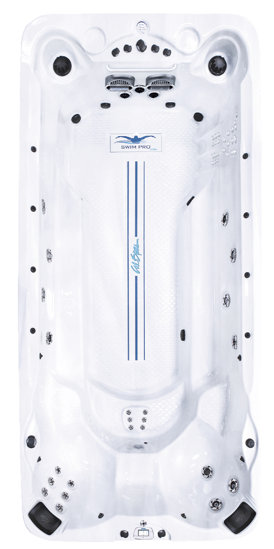 Commander F-1655 hot tubs for sale in Blue Springs