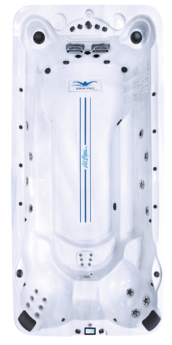 Commander-X F-1655X hot tubs for sale in Blue Springs