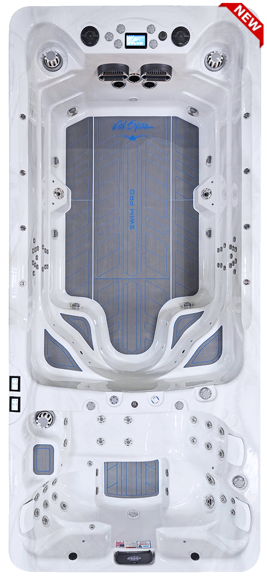 Olympian F-1868DZ hot tubs for sale in Blue Springs