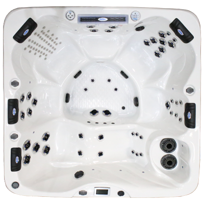 Huntington PL-792L hot tubs for sale in Blue Springs