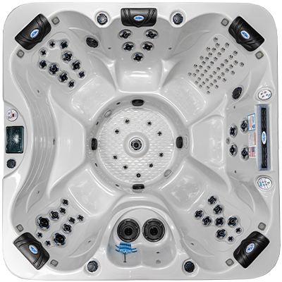 Laguna PL-793B hot tubs for sale in Blue Springs
