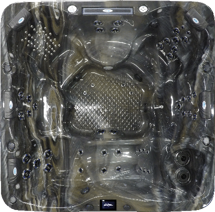 La Jolla PL-894L hot tubs for sale in Blue Springs