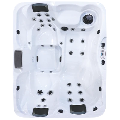 Kona Plus PPZ-533L hot tubs for sale in Blue Springs