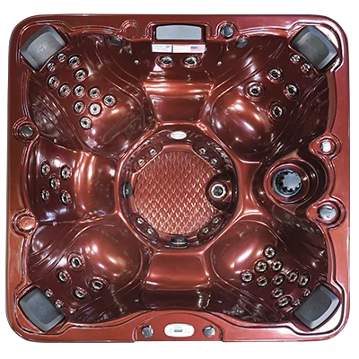 Tropical Plus PPZ-743B hot tubs for sale in Blue Springs
