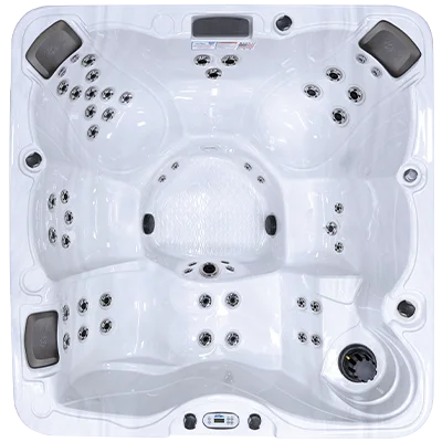 Pacifica Plus PPZ-743L hot tubs for sale in Blue Springs