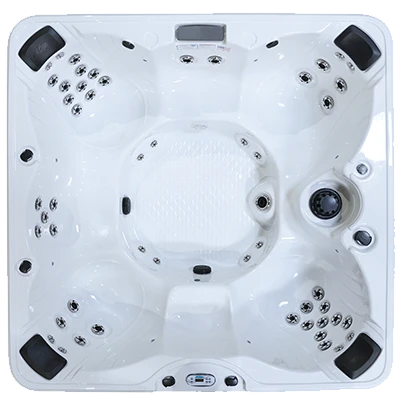 Bel Air Plus PPZ-843B hot tubs for sale in Blue Springs