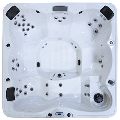 Atlantic Plus PPZ-843L hot tubs for sale in Blue Springs
