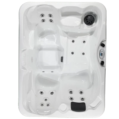 Kona PZ-519L hot tubs for sale in Blue Springs