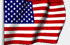 american flag - hot tubs spas for sale Blue Springs