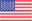 american flag hot tubs spas for sale Blue Springs