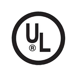 ul.com - hot tubs spas for sale Blue Springs