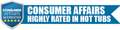 consumer affairs - hot tubs spas for sale Blue Springs